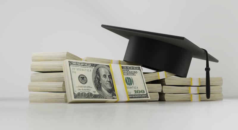 Student Loans