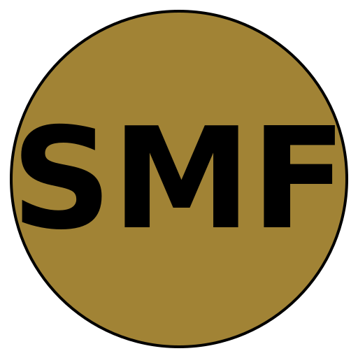StudyMaster Finance
