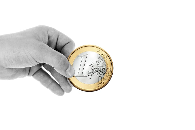 Savings Plan