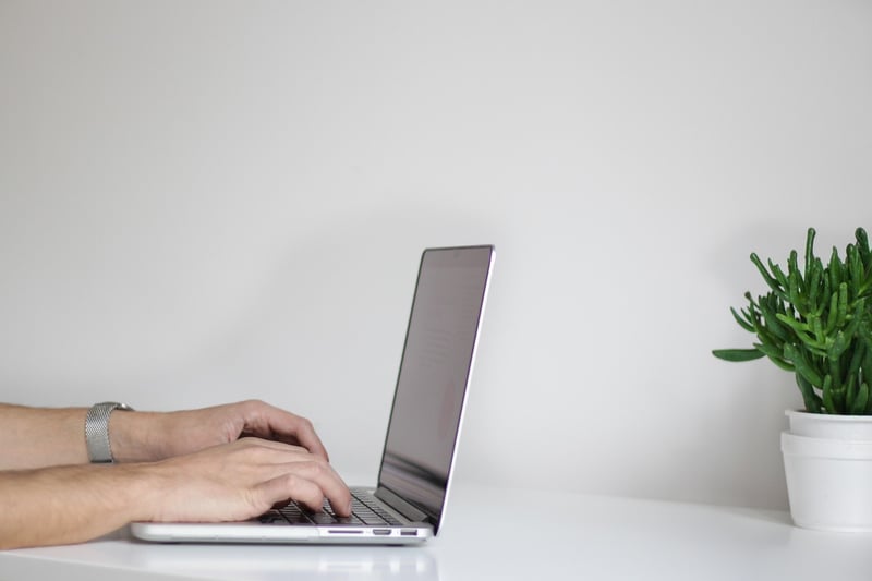 Freelancing
