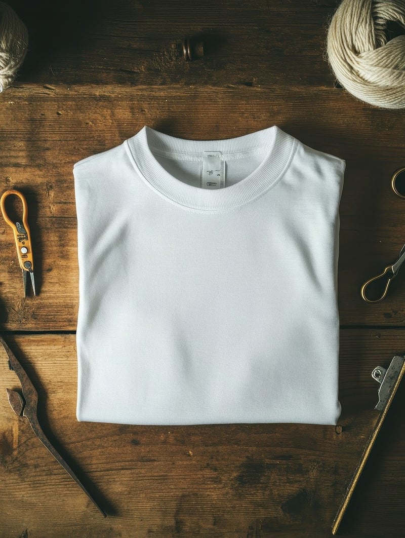 Print on Demand
