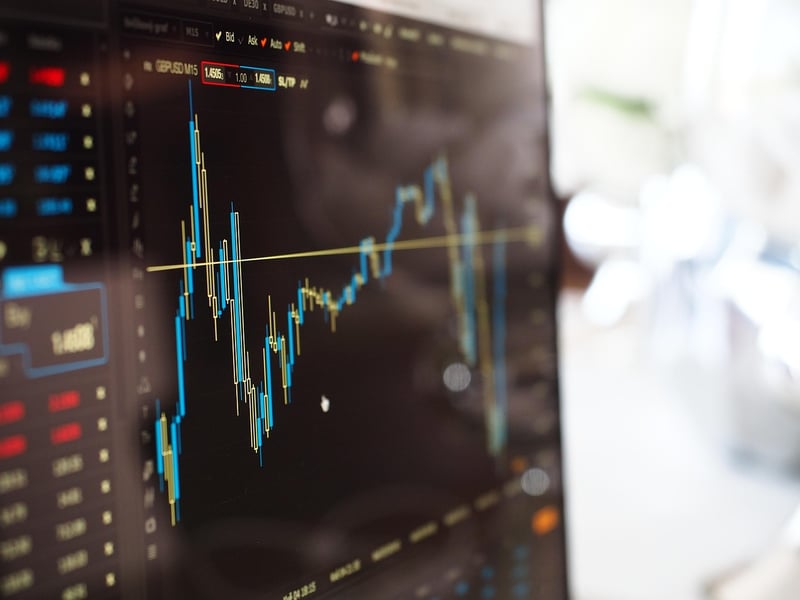 Dividend-Paying Stocks